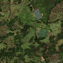 Satellite imagery of Alto Vahitos, CO