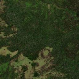 Satellite imagery of Alto Vahitos, CO