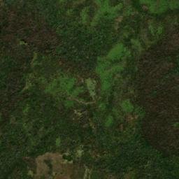 Satellite imagery of Alto Erizo, CO