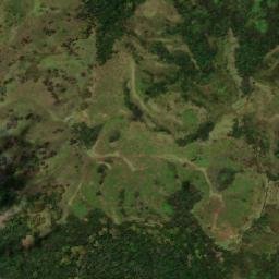 Satellite imagery of Alto Serral, CO