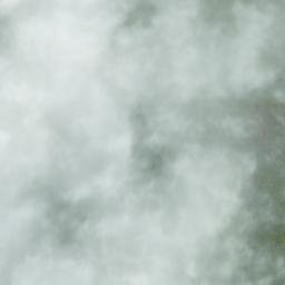 Satellite imagery of Monte Oscuro, CO