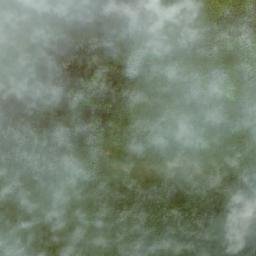 Satellite imagery of Monte Oscuro, CO