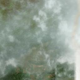Satellite imagery of Monte Oscuro, CO