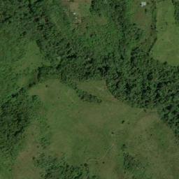 Satellite imagery of Peña La Esperanza, CO