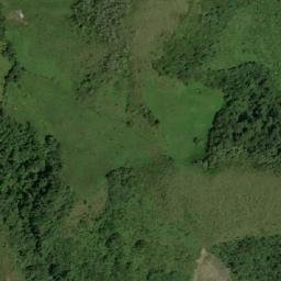 Satellite imagery of Peña La Esperanza, CO