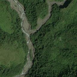 Satellite imagery of Peña La Esperanza, CO