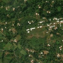 Satellite imagery of B 209, CM