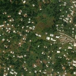 Satellite imagery of B 209, CM