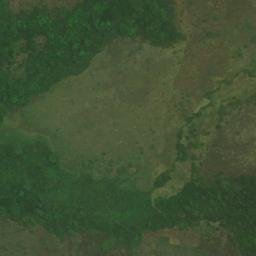 Satellite imagery of Hoséré Ghwaa, CM