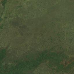 Satellite imagery of Hoséré Ghwaa, CM