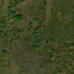 Satellite imagery of Kaga Badia, CF