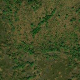 Satellite imagery of Kaga Badia, CF