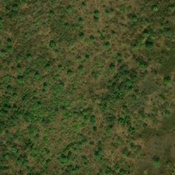 Satellite imagery of Kaga Badia, CF