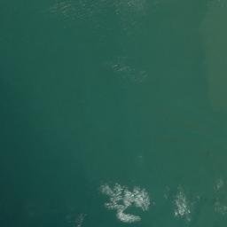 Satellite imagery of Tanjung Genting, MY