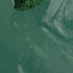 Satellite imagery of Tanjung Genting, MY