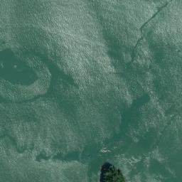 Satellite imagery of Tanjung Genting, MY