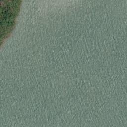 Satellite imagery of Tanjung Pinang, MY