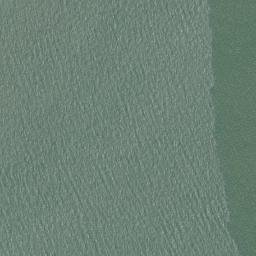 Satellite imagery of Tanjung Nangka, MY