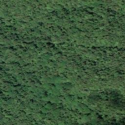 Satellite imagery of Cerro Piedragorda, CO
