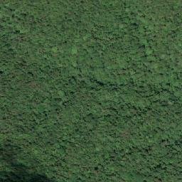 Satellite imagery of Cerro Piedragorda, CO
