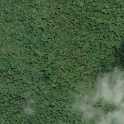 Satellite imagery of Cerro Piedragorda, CO