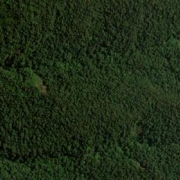 Satellite imagery of Cerro Púlpito, CO