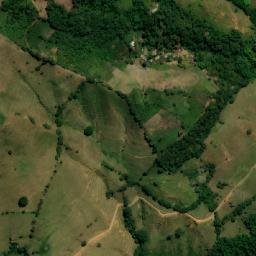 Satellite imagery of Alto Retiro, CO