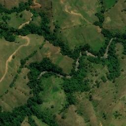 Satellite imagery of Alto Retiro, CO