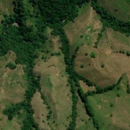 Satellite imagery of Alto Retiro, CO