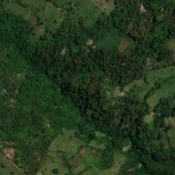 Satellite imagery of Alto Palo Blanco, CO