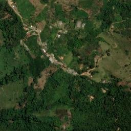 Satellite imagery of Alto Palo Blanco, CO