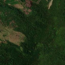 Satellite imagery of Alto Palo Blanco, CO