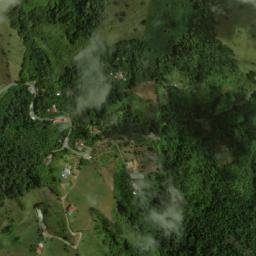 Satellite imagery of Alto los Azules, CO
