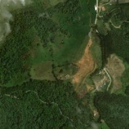 Satellite imagery of Morro Los Botes, CO