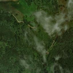 Satellite imagery of Morro Los Botes, CO
