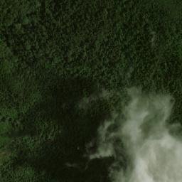 Satellite imagery of Alto El Silencio, CO
