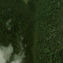 Satellite imagery of Alto El Silencio, CO
