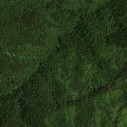 Satellite imagery of Alto El Silencio, CO
