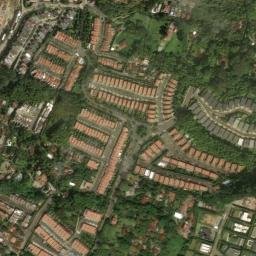 Satellite imagery of Loma Rosalia Suarez, CO
