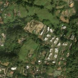 Satellite imagery of Loma Rosalia Suarez, CO