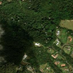 Satellite imagery of Morro La Tablazona, CO