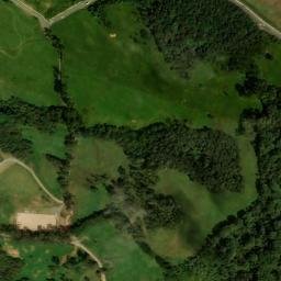 Satellite imagery of Alto El Roble, CO