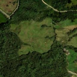 Satellite imagery of Alto El Roble, CO
