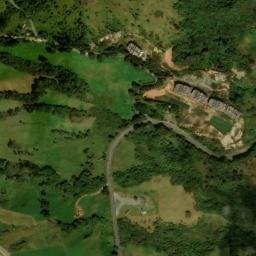Satellite imagery of Alto El Roble, CO