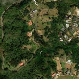 Satellite imagery of Alto El Chagualo, CO