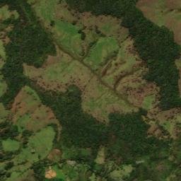 Satellite imagery of Alto Minitas, CO