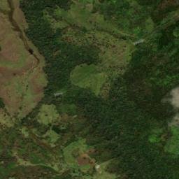 Satellite imagery of Alto Minitas, CO