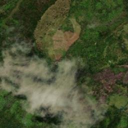 Satellite imagery of Alto Minitas, CO