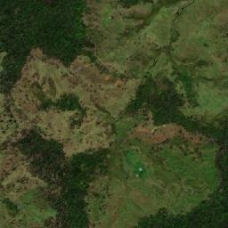 Satellite imagery of Alto Cruz, CO