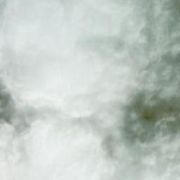 Satellite imagery of Monte Oscuro, CO